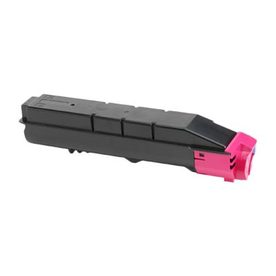 Product Toner Kyocera TK 8305M - Magenta - Original base image