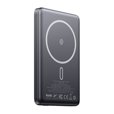 Product Powerbank Mcdodo 20W 10000mAh μαγνητικό MC-4651 base image