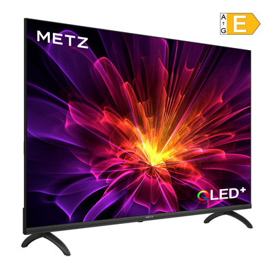 Product Τηλεόραση 40" Metz 40MQE7000Z QLED Full HD base image