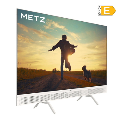 Product Τηλεόραση 32" Metz 32MTE7000Z LED HD Ready 32 base image