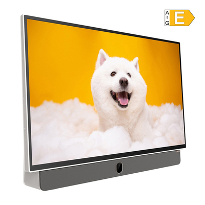 Product Τηλεόραση 24" Φορητή Metz 24MPE7000Z LED base image