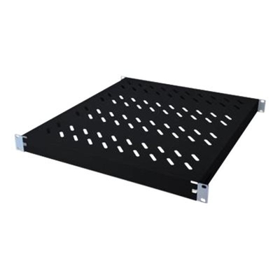 Product Ράφι Για Καμπίνα Δικτύου Digitus Rack - Regal - 1U base image