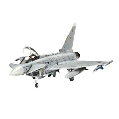 Product Φιγούρα Μοντελισμού Eurofighter Typhoon base image