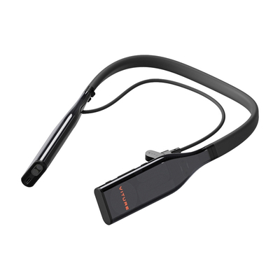 Product Αξεσουάρ Gaming Viture Pro NKBD 128 Neckband base image