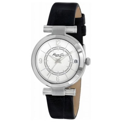 Product Ρολόι Γυναικείο Kenneth Cole IKC2746 ( 32 mm) base image