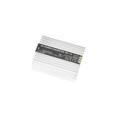 Product Μετατροπέας Τάσης Blow DC 24V-12V 16A base image