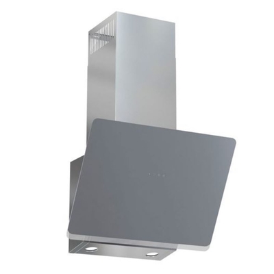Product Απορροφητήρας Davoline Καμινάδα Shape 060 GR base image