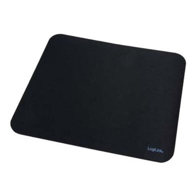 Product Mousepad LogiLink Gaming base image