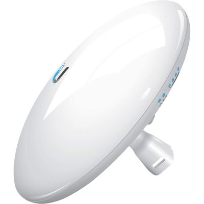 Product Κεραία Δικτύου Ubiquiti Air-Max AC NanoBeam M5 AC Gen2 base image