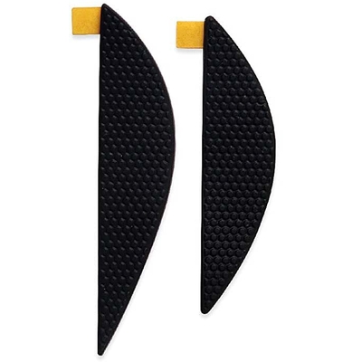 Product Αξεσουάρ Περιφερειακών Geekria Razer Deathadder Chroma - Elite rubber side grips base image