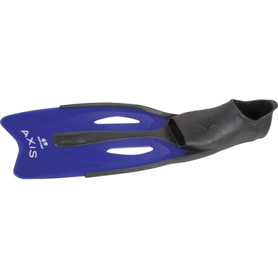 Product Βατραχοπέδιλο Salvas Axis Μπλε 40-41 base image