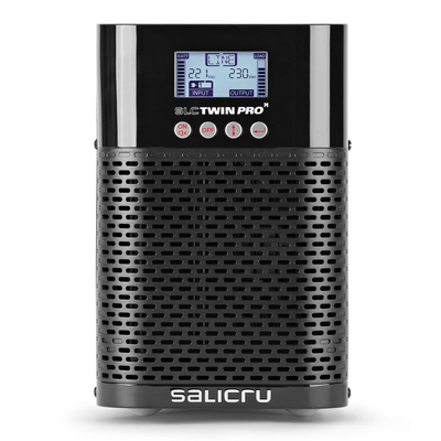 Product UPS SAI Salicru 699CA000011 base image