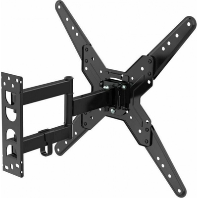 Product Βάση Τηλεόρασης Τοίχου Osio OSM-7836 base image