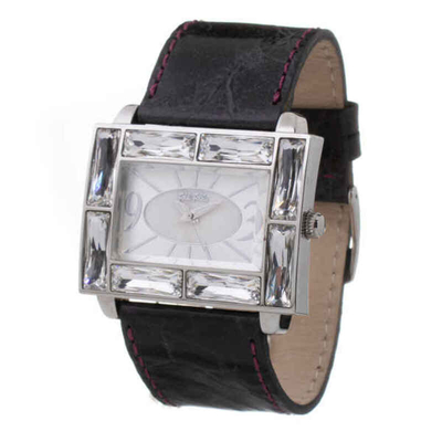 Product Ρολόι Γυναικείο Folli Follie WF7A006SPS ( 45 mm) base image