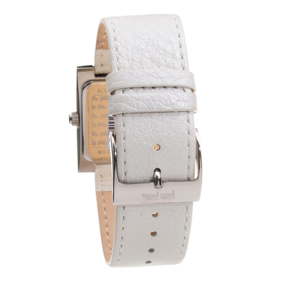 Product Ρολόι Γυναικείο Folli Follie WF7A007SPS ( 35 mm) base image
