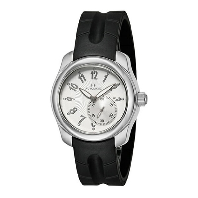 Product Ρολόι Γυναικείο Folli Follie WF8T016ZPW (38 mm) ( 38 mm) base image