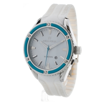 Product Ρολόι Γυναικείο Folli Follie WF0T027ZDL ( 42 mm) base image