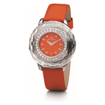 Product Ρολόι Γυναικείο Folli Follie WF0A046SSO ( 32 mm) base image