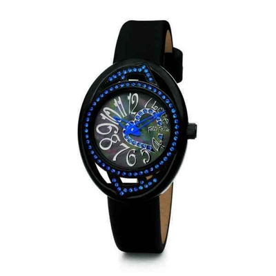 Product Ρολόι Γυναικείο Folli Follie WF1E007SSU ( 32 mm) base image