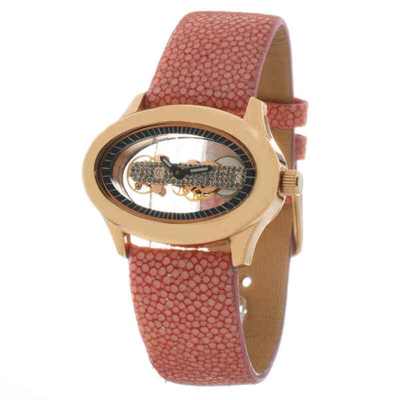 Product Ρολόι Γυναικείο Folli Follie WF1R016SSK ( 40 mm) base image