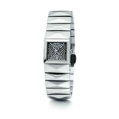 Product Ρολόι Γυναικείο Folli Follie WF1T009BSS ( 22 mm) base image
