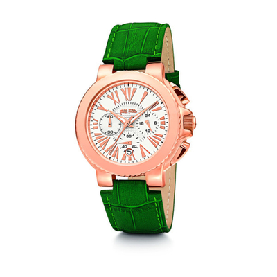 Product Ρολόι Γυναικείο Folli Follie WF13R002SES ( 35 mm) base image