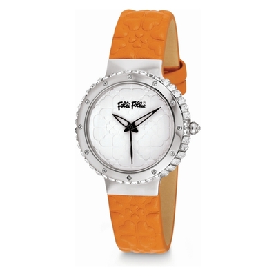 Product Ρολόι Γυναικείο Folli Follie WF13A032SPW ( 28 mm) base image