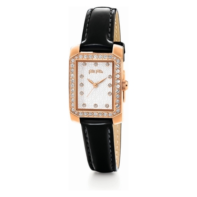 Product Ρολόι Γυναικείο Folli Follie WF13B053SSS base image
