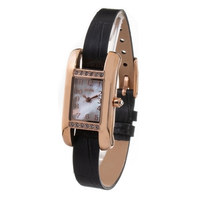 Product Ρολόι Γυναικείο Folli Follie WF13B064SPW ( 20 mm) base image