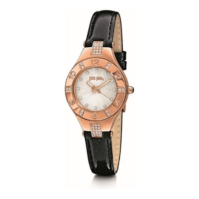 Product Ρολόι Γυναικείο Folli Follie WF14B004SS ( 30 mm) base image