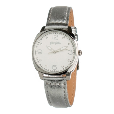 Product Ρολόι Γυναικείο Folli Follie WF14T021SSS ( 32 mm) base image