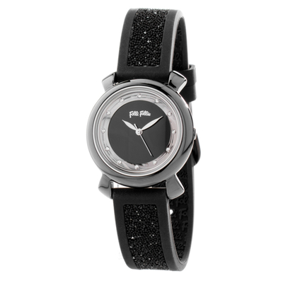 Product Ρολόι Γυναικείο Folli Follie WF15T013ZSA ( 28 mm) base image