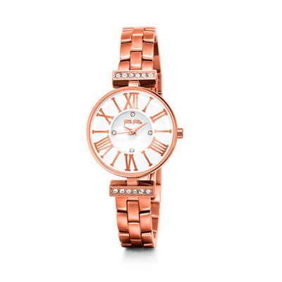 Product Ρολόι Γυναικείο Folli Follie WF15B028BSW ( 25 mm) base image