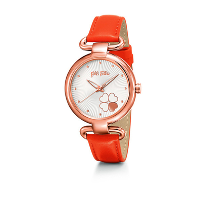 Product Ρολόι Γυναικείο Folli Follie WF15R029SPW ( 32 mm) base image