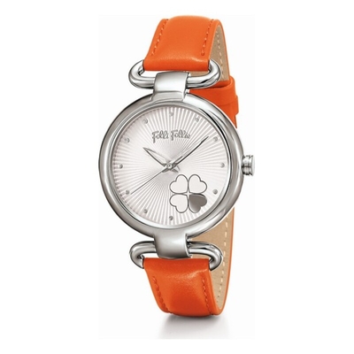 Product Ρολόι Γυναικείο Folli Follie WF15T029SPW ( 28 mm) base image