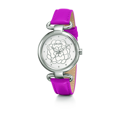 Product Ρολόι Γυναικείο Folli Follie WF15T030SPW ( 30 mm) base image