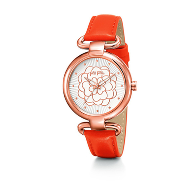 Product Ρολόι Γυναικείο Folli Follie WF15R030SPW ( 32 mm) base image
