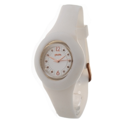 Product Ρολόι Γυναικείο Folli Follie WF15P042ZSZ ( 35 mm) base image