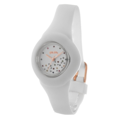Product Ρολόι Γυναικείο Folli Follie WF15P044ZSS ( 35 mm) base image