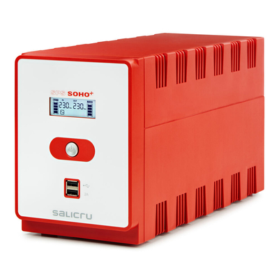 Product UPS SAI Salicru 647CA000012 base image