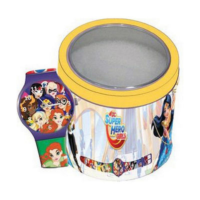 Product Ρολόι Βρεφικό Cartoon (? 33 mm) base image