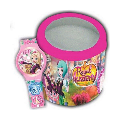 Product Ρολόι Βρεφικό Cartoon (? 33 mm) base image