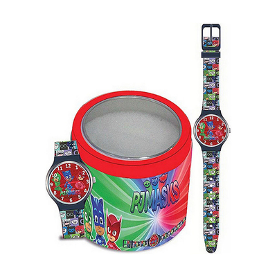 Product Ρολόι Βρεφικό Cartoon (? 33 mm) base image