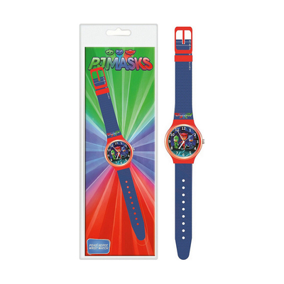 Product Ρολόι Βρεφικό Cartoon (? 34 mm) base image
