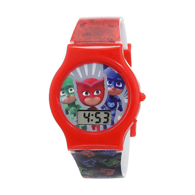Product Ρολόι Βρεφικό Cartoon (? 32 mm) base image