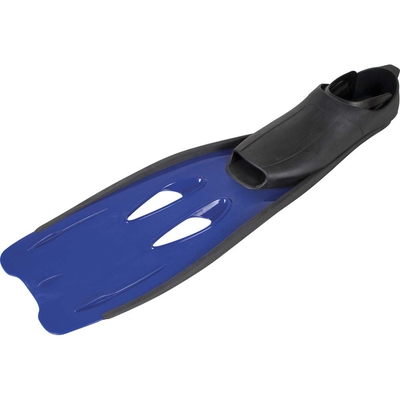 Product Βατραχοπέδιλο Escape Dorfin 30-32 base image