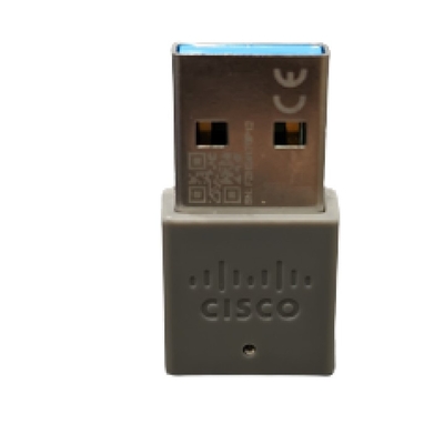 Product Ανταλλακτικό Αντάπτορας για το Bluetooth Cisco 700 Series Headset base image