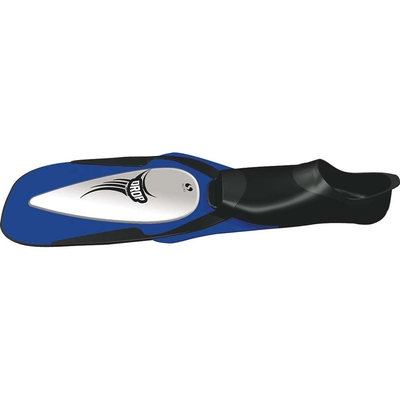 Product Βατραχοπέδιλο Salvas Drop Μπλε 40-41 base image