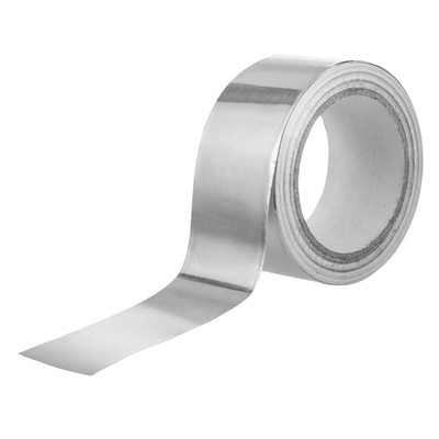 Product Αυτοκόλλητη Ταινία Primo Tape αλουμινίου 5213000713596, 40mm x 9m base image