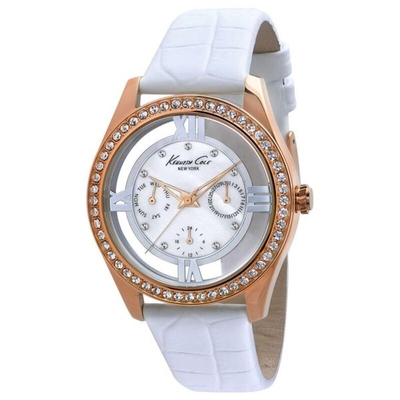 Product Ρολόι Γυναικείο Kenneth Cole IKC2794 ( 40 mm) base image